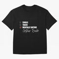 Mentally Dating Cristiano Ronaldo Oversized T-Shirt Create FIFA World Cup 2026 Spirit, Celebrating Portugal, Spain and Germany, CR7, Worldwide Fan Energy, Dramatic Goals, Stadium Lights and Championship Celebrations; Perfect for Fans, Collectors,