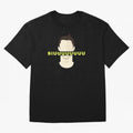 CR7 siuuu funny Oversized T-Shirt Represent the Passion of Match Day Hype around FIFA World Cup 2026 Group Stage, Messi and Cristiano Ronaldo, France and Portugal, Vintage Soccer Flavor, Modern Football Stars, National Flags and Final Night