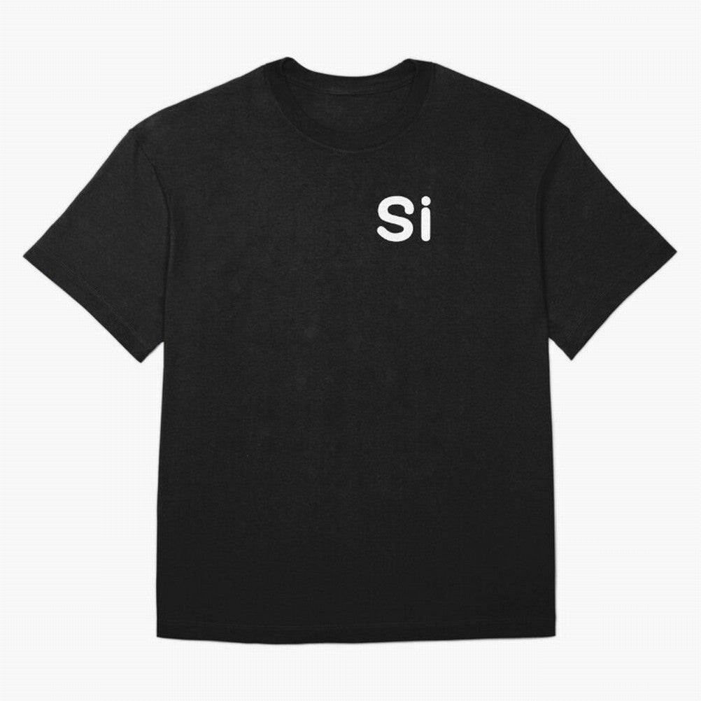 Si CR7 siuuuu Oversized T-Shirt Feel International Energy from Match Day Hype around FIFA World Cup 2026 USA Canada Mexico, Haaland, Germany, Goal Celebration Energy, Supporter Heritage, Football Icons and Worldwide Tournament Joy; Ideal for