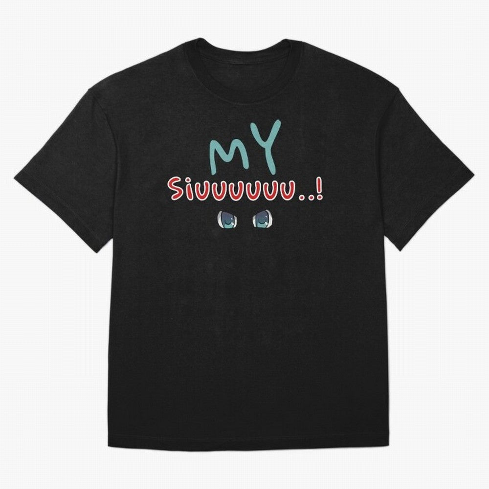 My siuuu CR7 goal Oversized T-Shirt Represent FIFA World Cup 2026 Spirit, Built around Brazil, Portugal and Argentina, Messi, CR7 and Mbappe, Tournament Hype, Historic Matchups, Family Viewing Parties and Global Sports Pride; Perfect for Fans,