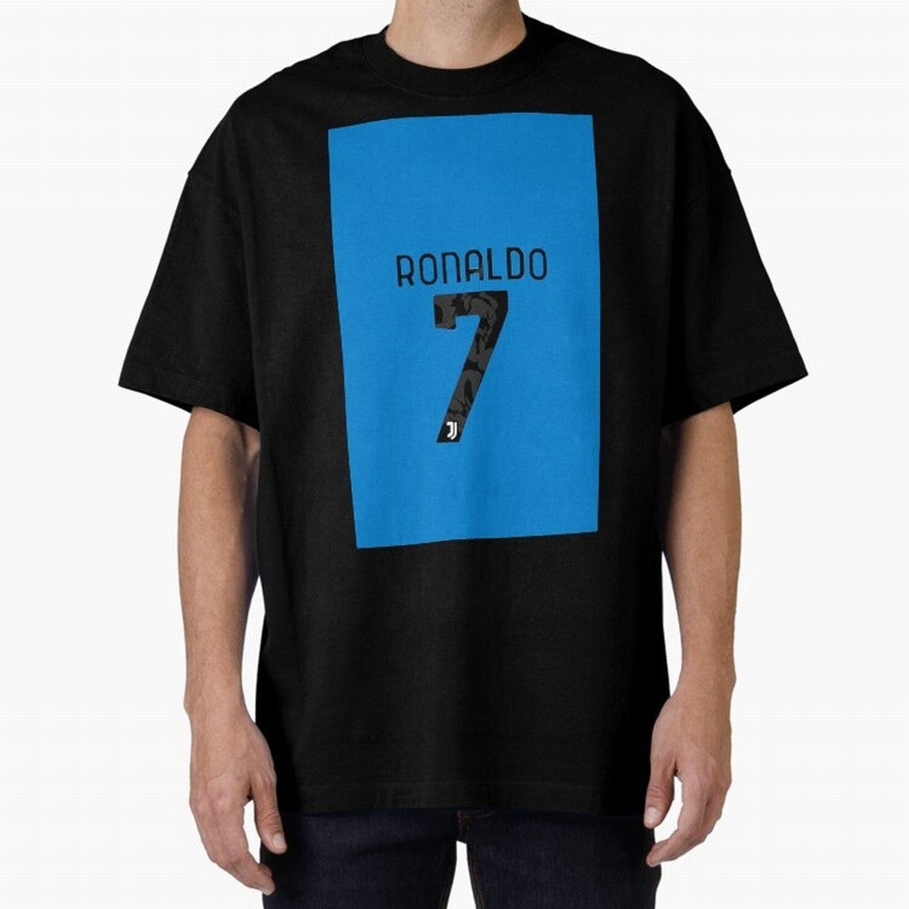 Cristiano Ronaldo CR7 iPhone Case & Cover| Cr7 gift Oversized T-Shirt Honor the Beautiful Game during Match Day Hype around FIFA World Cup 2026 Group Stage, Messi and Cristiano Ronaldo, France and Portugal, Champion Mindset, Group Stage Buzz,