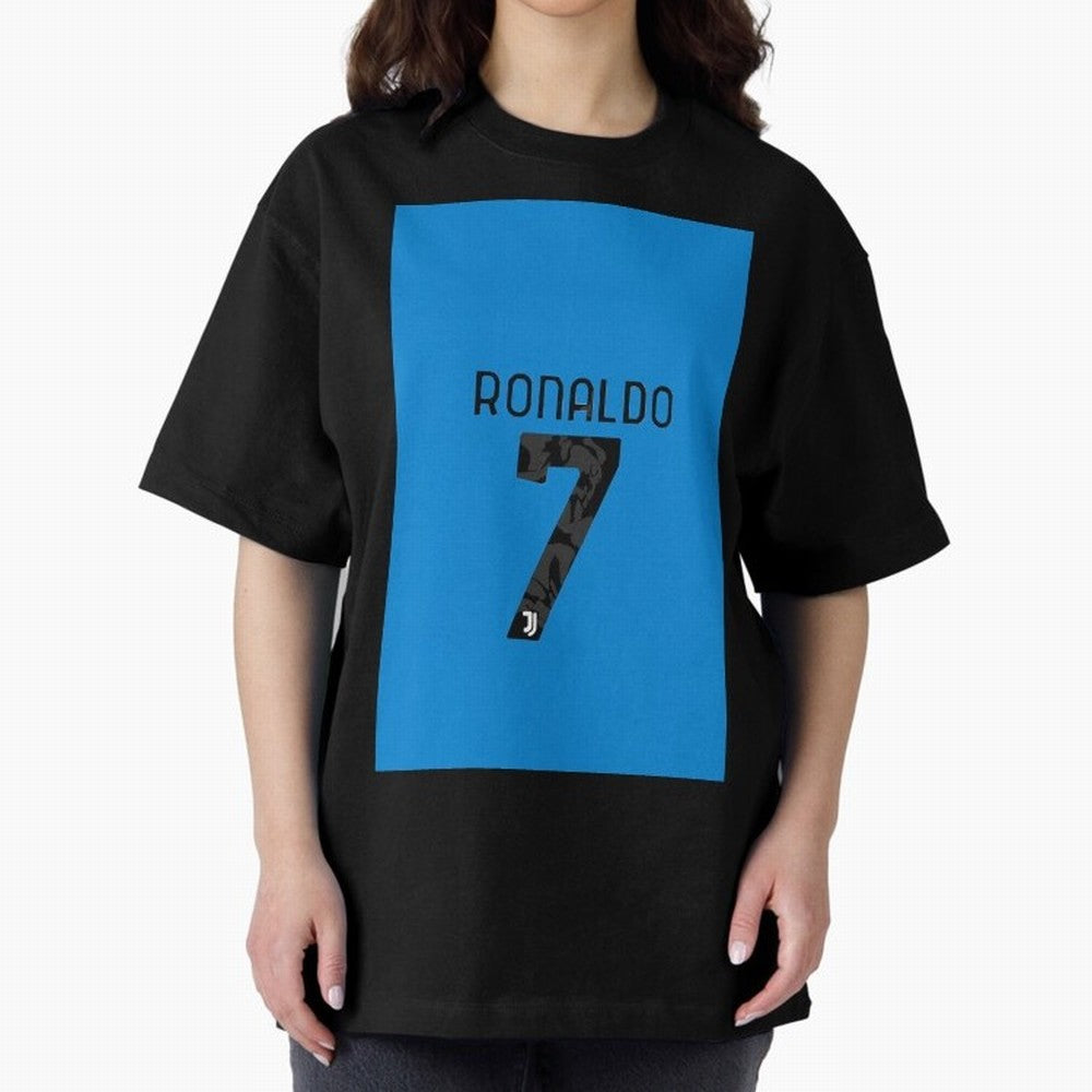 Cristiano Ronaldo CR7 iPhone Case & Cover| Cr7 gift Oversized T-Shirt Honor the Beautiful Game during Match Day Hype around FIFA World Cup 2026 Group Stage, Messi and Cristiano Ronaldo, France and Portugal, Champion Mindset, Group Stage Buzz,