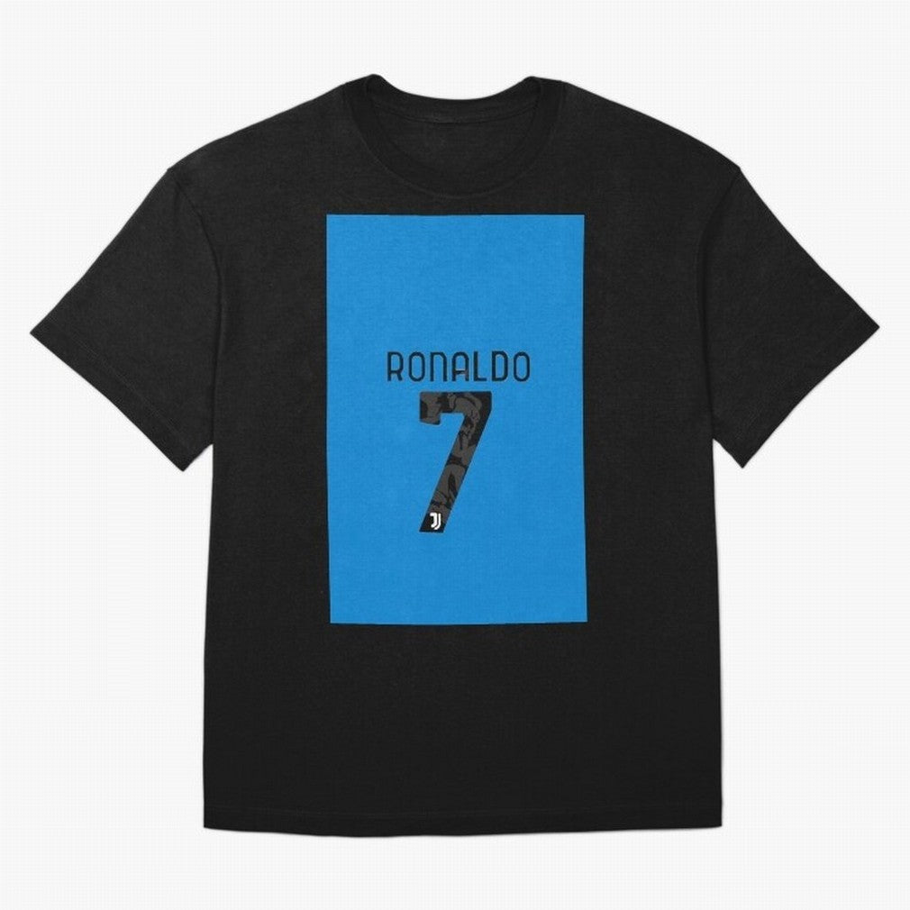 Cristiano Ronaldo CR7 iPhone Case & Cover| Cr7 gift Oversized T-Shirt Honor the Beautiful Game during Match Day Hype around FIFA World Cup 2026 Group Stage, Messi and Cristiano Ronaldo, France and Portugal, Champion Mindset, Group Stage Buzz,