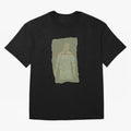 Classic Cristiano Ronaldo Oversized T-Shirt Cheer through Every Moment of FIFA World Cup 2026 USA Canada Mexico for Fans of Neymar, Haaland and Cristiano Ronaldo and Portugal, Bringing Supporter Pride, Iconic Celebrations, Legendary Names and