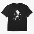 CRISTIANO RONALDO Oversized T-Shirt Support Iconic Players in Match Day Hype around FIFA World Cup 2026, Haaland, Portugal, Football Festival Excitement, Trophy Ambitions, Country Rivalries and Star Player Buzz; Perfect for People Who Love