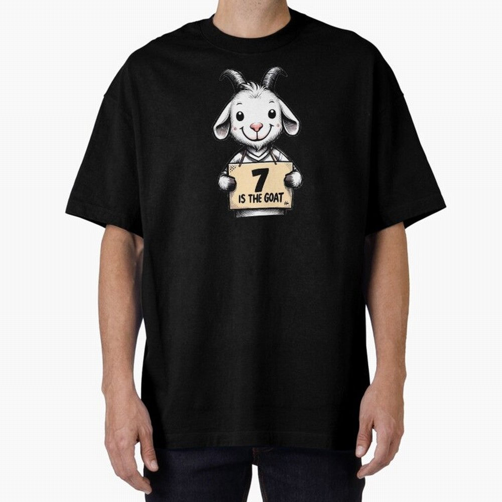 Cristiano Ronaldo GOAT Oversized T-Shirt Celebrate the Road through FIFA World Cup 2026 with Haaland and Mbappe, Argentina, France and Brazil Energy, Vintage Soccer Flavor, Modern Football Stars, National Flags and Final Night Emotion; Perfect for