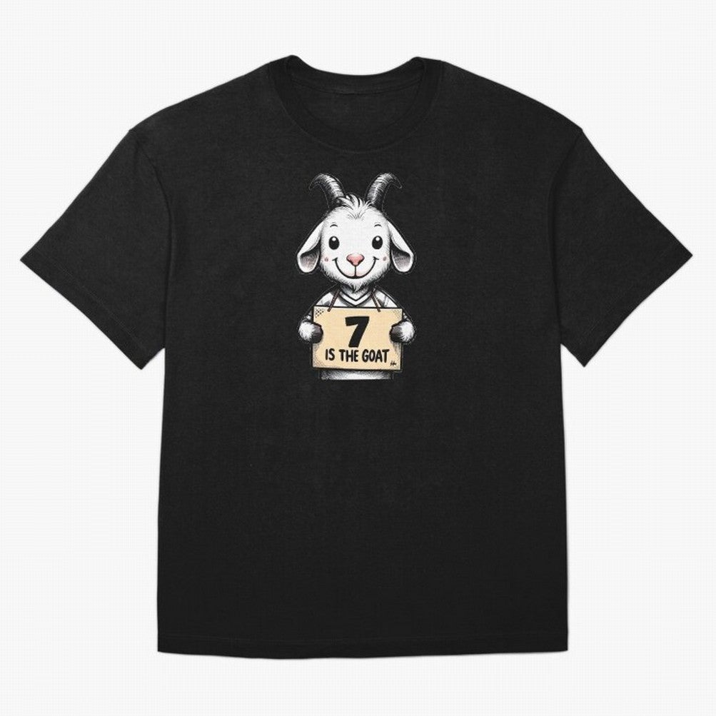 Cristiano Ronaldo GOAT Oversized T-Shirt Celebrate the Road through FIFA World Cup 2026 with Haaland and Mbappe, Argentina, France and Brazil Energy, Vintage Soccer Flavor, Modern Football Stars, National Flags and Final Night Emotion; Perfect for