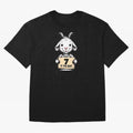 Cristiano Ronaldo GOAT Oversized T-Shirt Celebrate the Road through FIFA World Cup 2026 with Haaland and Mbappe, Argentina, France and Brazil Energy, Vintage Soccer Flavor, Modern Football Stars, National Flags and Final Night Emotion; Perfect for