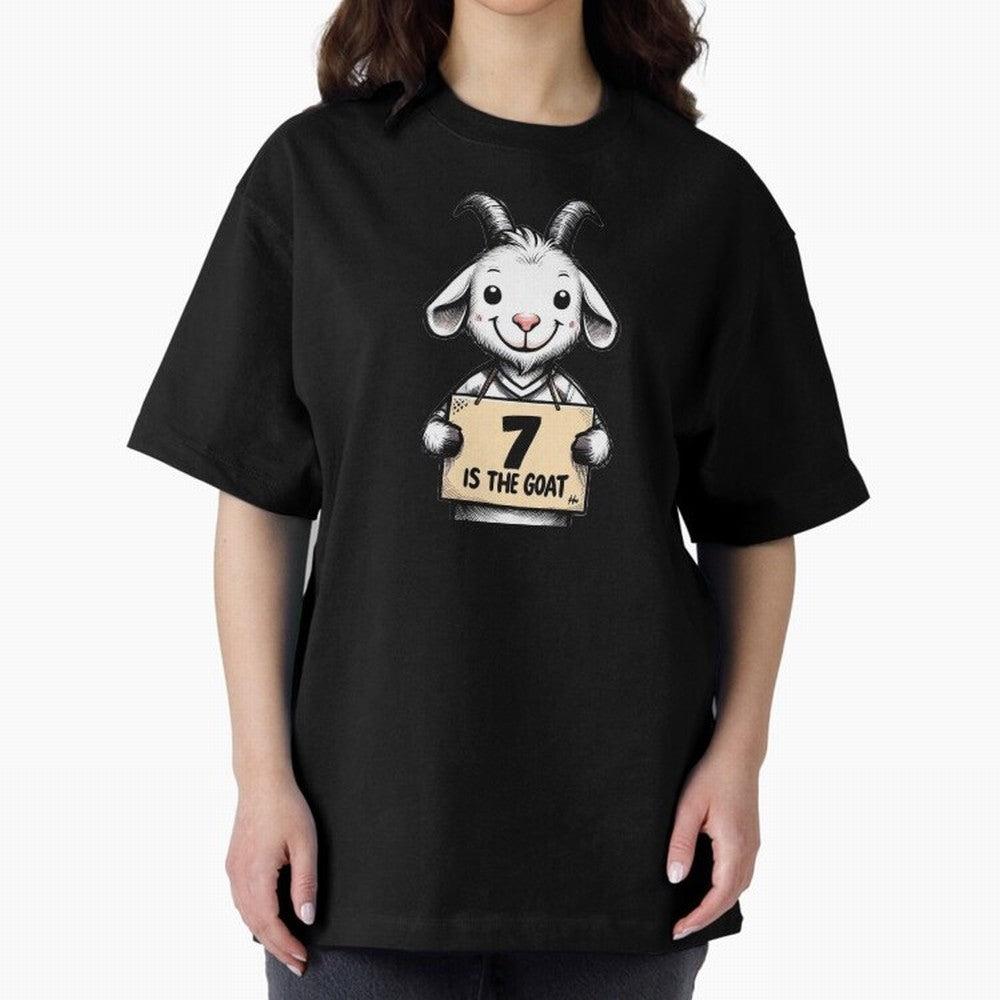 Cristiano Ronaldo GOAT Oversized T-Shirt Celebrate the Road through FIFA World Cup 2026 with Haaland and Mbappe, Argentina, France and Brazil Energy, Vintage Soccer Flavor, Modern Football Stars, National Flags and Final Night Emotion; Perfect for