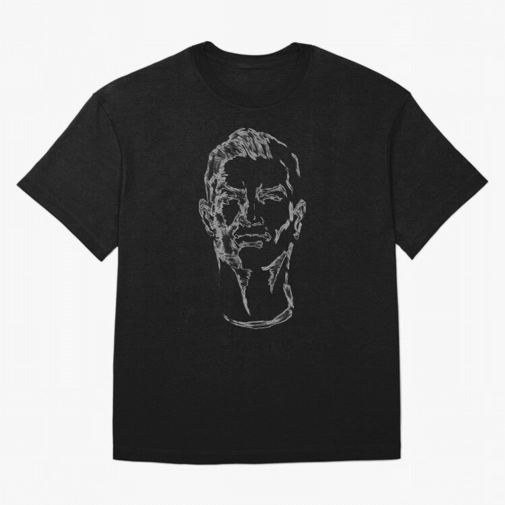 Cristiano Oversized T-Shirt Bring Bold Fan Energy to Global Football Passion for FIFA World Cup 2026 USA Canada Mexico, Featuring Messi, CR7 and Mbappe, Argentina, France and Brazil, Football Festival Excitement, Trophy Ambitions, Country Rivalries