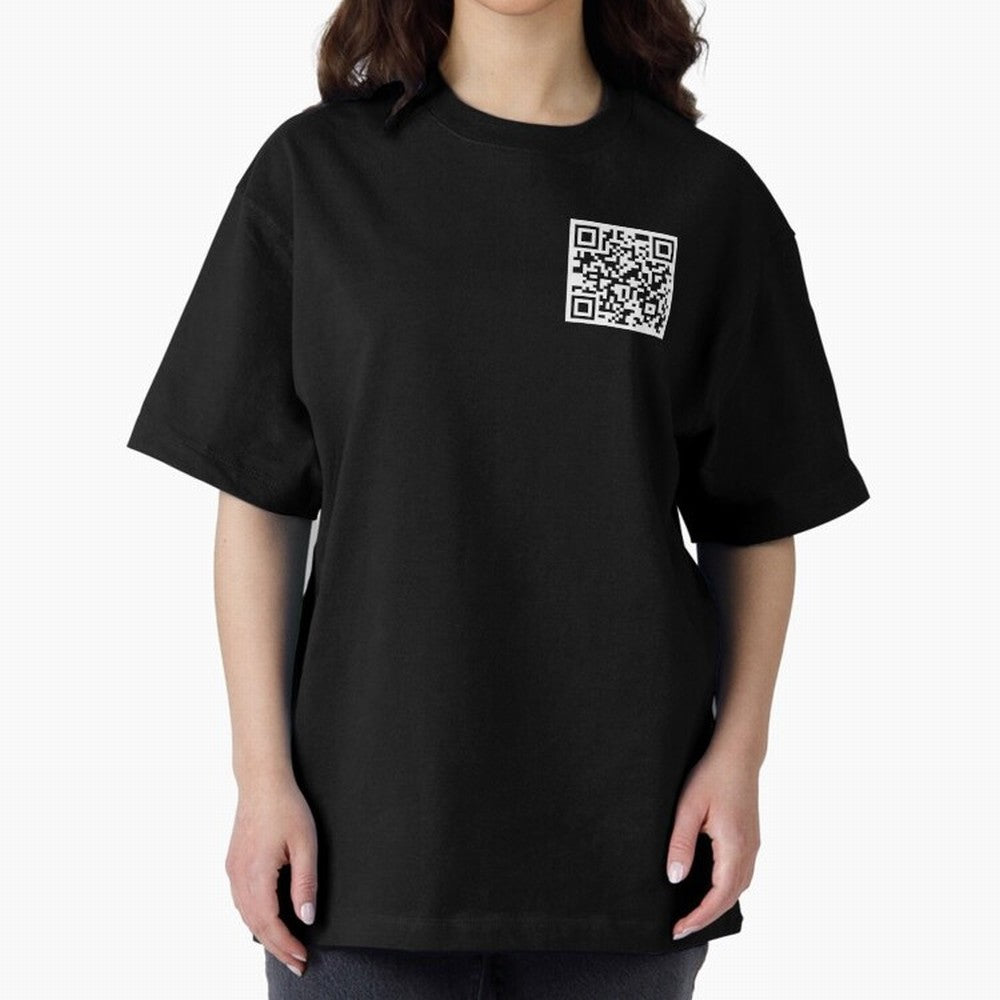 siiuuu earrape Cristiano Ronaldo Oversized T-Shirt Feel Match Day Hype around FIFA World Cup 2026 Group Stage, Haaland, Portugal, Spain and Germany, Match Day Excitement, Supporter Culture, Golden Goals and Global Football Passion; Made for