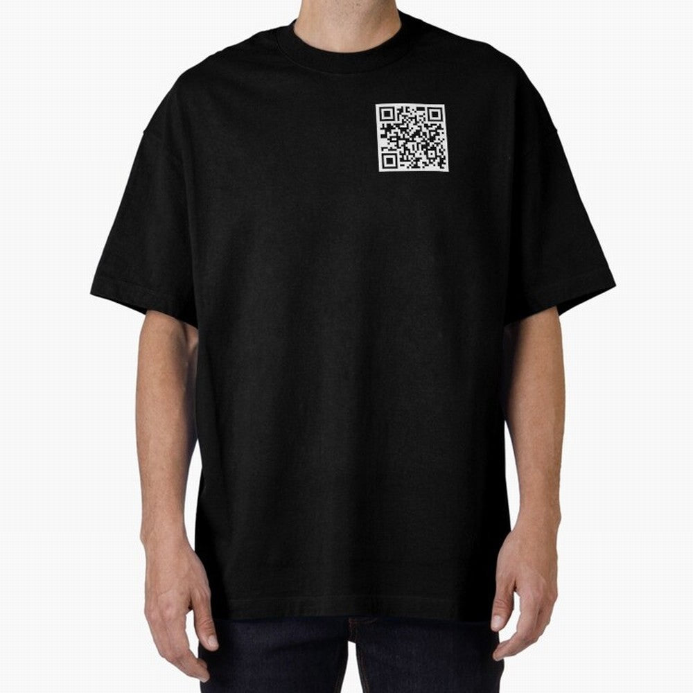 siiuuu earrape Cristiano Ronaldo Oversized T-Shirt Feel Match Day Hype around FIFA World Cup 2026 Group Stage, Haaland, Portugal, Spain and Germany, Match Day Excitement, Supporter Culture, Golden Goals and Global Football Passion; Made for
