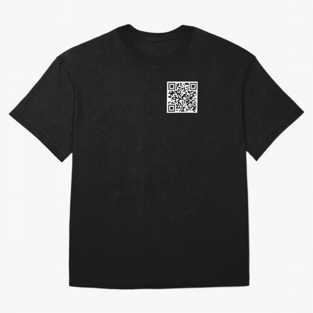 siiuuu earrape Cristiano Ronaldo Oversized T-Shirt Feel Match Day Hype around FIFA World Cup 2026 Group Stage, Haaland, Portugal, Spain and Germany, Match Day Excitement, Supporter Culture, Golden Goals and Global Football Passion; Made for