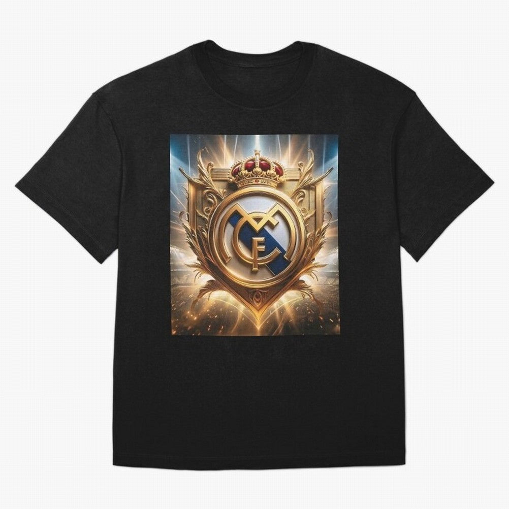 Soccer Ball Oversized T-Shirt Bring Global Tournament Vibes to FIFA World Cup 2026 Spirit, Highlighting Netherlands, Cristiano Ronaldo, Supporter Pride, Iconic Celebrations, Legendary Names and Global Match Day Energy; Made for Collectors Who Enjoy