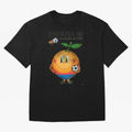 Espana 82 Oversized T-Shirt Spotlight Match Day Hype around FIFA World Cup 2026 USA Canada Mexico, Neymar, Haaland and Cristiano Ronaldo, England, France and Netherlands, Fan Favorite Moments, National Team Passion, Big Match Drama and Soccer