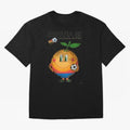 Espana 82 Oversized T-Shirt Carry National Pride through FIFA World Cup 2026 USA Canada Mexico for Fans of Neymar, Haaland and Cristiano Ronaldo and Portugal, Bringing Football History, Final Match Energy, Crowd Noise and Once in a Lifetime