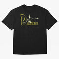 CR7 - ronaldo Oversized T-Shirt Make the Season About FIFA World Cup 2026 Spirit, Inspired by France and Portugal, CR7 and Messi, Fan Favorite Moments, National Team Passion, Big Match Drama and Soccer History; Ideal for Football Dads, Football