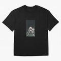 CR7 Oversized T-Shirt Bring Bold Fan Energy to the FIFA World Cup 2026 Group Stage Journey through Neymar, Haaland and Cristiano Ronaldo Highlights, Argentina and Brazil Pride, Stadium Memories, Football Loyalty, International Chants and