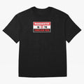 Manchester Forever Red Oversized T-Shirt Represent FIFA World Cup 2026 Connected to Haaland and Mbappe, Spain Energy, Match Day Excitement, Supporter Culture, Golden Goals and Global Football Passion; Created for Match Day Parties, Soccer Gifts,