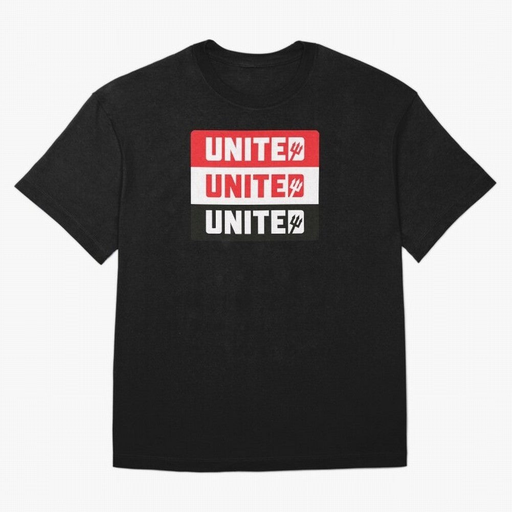 Manchester United United United Oversized T-Shirt Feel International Energy from the FIFA World Cup 2026 USA Canada Mexico Journey through Cristiano Ronaldo, Haaland and CR7 Highlights, Brazil Pride, Game Day Rituals, Football Legends, Country