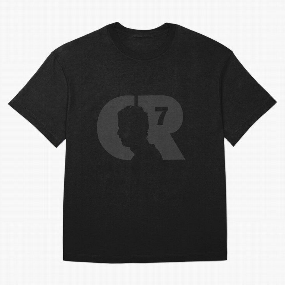 CR7 Cristiano Ronaldo Oversized T-Shirt Feel the Heartbeat of FIFA World Cup 2026 Group Stage for Fans of Haaland and England and Germany, Bringing Football Passion, Legendary Performances, Festival Vibes and Supporter Community; Created for Match