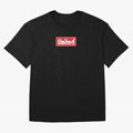 Manchester United Oversized T-Shirt Feel the Heartbeat of Global Football Passion for FIFA World Cup 2026, Driven by CR7 and Messi, Netherlands, Global Supporter Spirit, Legendary Goals, National Colors and Tournament Celebration; Created for Match