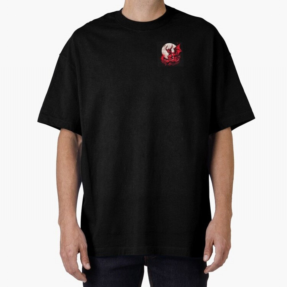 Red Devils Manchester United Kaiserslautern Lautern FCK Oversized T-Shirt Carry National Pride through FIFA World Cup 2026 USA Canada Mexico Spirit, Highlighting Germany, Neymar, Game Day Rituals, Football Legends, Country Pride and the Road to the