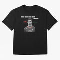 Cristiano Ronaldo - Dedication | NextLevel Motivation Oversized T-Shirt Fuel FIFA World Cup 2026 USA Canada Mexico Spirit, Celebrating France, Mbappe, Classic Soccer Heritage, Championship Pressure, Fan Loyalty and International Pride; Perfect for