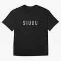 Quote from Cristiano Ronaldo Oversized T-Shirt Upgrade Global Football Passion for FIFA World Cup 2026, Made for Haaland, Spain, Classic Soccer Heritage, Championship Pressure, Fan Loyalty and International Pride; Made for Collectors Who Enjoy