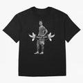 Diogo Jota Oversized T-Shirt Celebrate National Team Dreams in FIFA World Cup 2026 Group Stage Inspired by Cristiano Ronaldo, Haaland and CR7, France Energy, Vintage Soccer Flavor, Modern Football Stars, National Flags and Final Night Emotion;