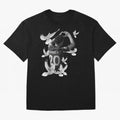 Diogo Jota rest in peace Oversized T-Shirt Show Match Day Excitement for FIFA World Cup 2026 USA Canada Mexico Spirit, Made for England and Germany, Messi, Championship Spirit, Famous Goals, Roaring Crowds and International Football Unity; Ideal