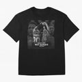 Diogo Jota rest in peace Oversized T-Shirt Back Your Heroes with Global Football Passion for FIFA World Cup 2026 USA Canada Mexico, Driven by Mbappe, England, France and Netherlands, Football Festival Excitement, Trophy Ambitions, Country Rivalries
