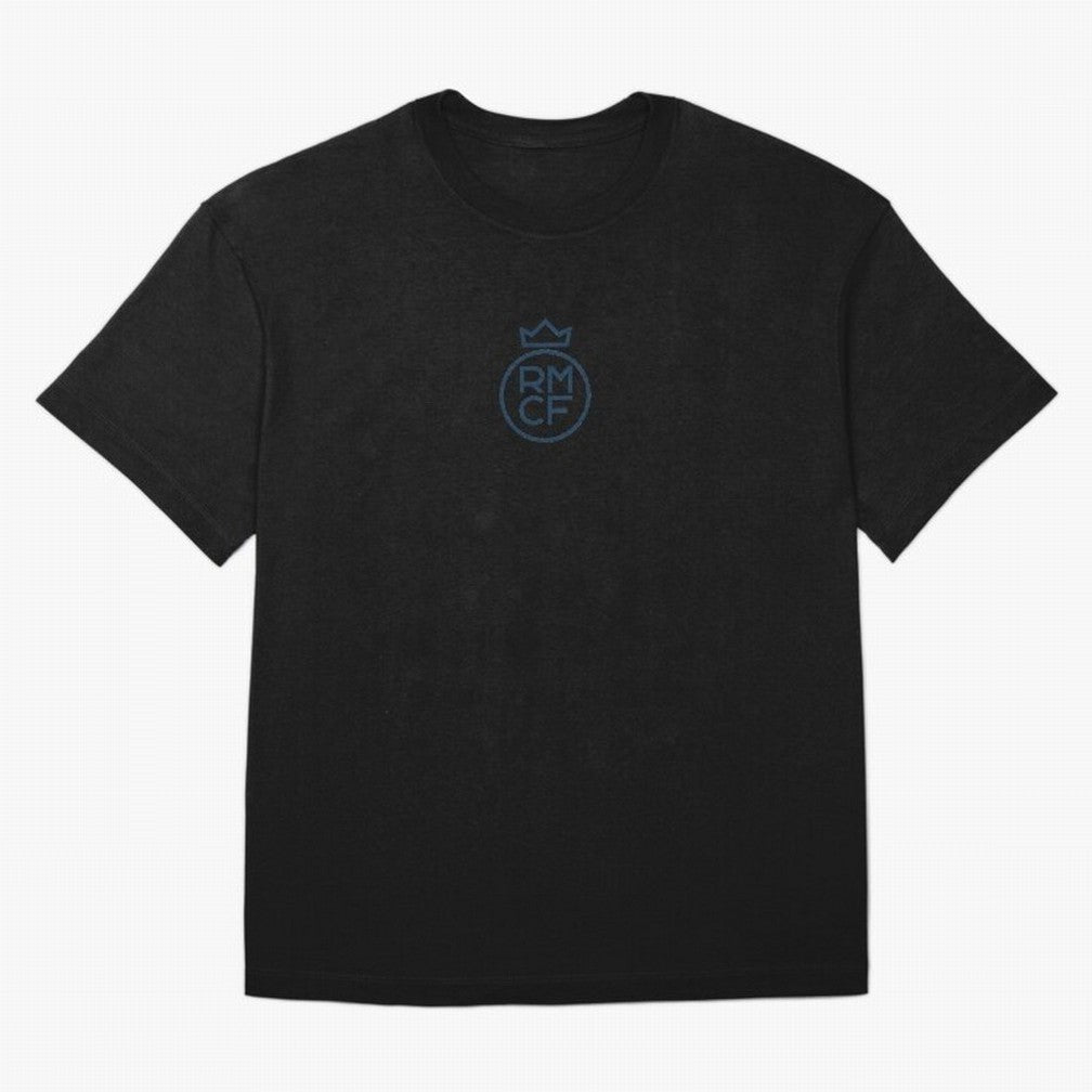 RM Oversized T-Shirt Bring Trophy Dreams to the FIFA World Cup 2026 Journey through Messi Highlights, England, France and Netherlands Pride, Vintage Soccer Flavor, Modern Football Stars, National Flags and Final Night Emotion; Great for Watch