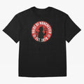 Pride of Manchester United Oversized T-Shirt Capture Stadium Memories from Match Day Hype around FIFA World Cup 2026 Group Stage, CR7, Germany, Worldwide Fan Energy, Dramatic Goals, Stadium Lights and Championship Celebrations; Perfect for Fans,