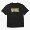 Madridista for Life Oversized T-Shirt Enjoy Match Day Hype around FIFA World Cup 2026 USA Canada Mexico, CR7 and Messi, France and Portugal, Tournament Hype, Historic Matchups, Family Viewing Parties and Global Sports Pride; Great for Watch