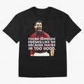 CR7 Vintage Tshirt Oversized T-Shirt Step into FIFA World Cup 2026 USA Canada Mexico Spirit, with Brazil, Portugal and Argentina, Neymar, Haaland and Cristiano Ronaldo, Supporter Pride, Iconic Celebrations, Legendary Names and Global Match Day