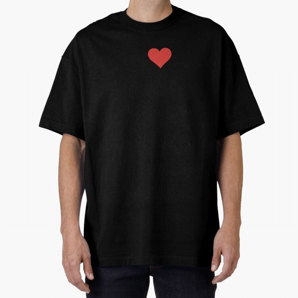 Ishowspeed Oversized T-Shirt Honor Football Greatness during FIFA World Cup 2026 Spirit, Built around Argentina, Mbappe and Neymar, Football Festival Excitement, Trophy Ambitions, Country Rivalries and Star Player Buzz; Ideal for Fans Who Follow