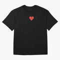 Ishowspeed Oversized T-Shirt Honor Football Greatness during FIFA World Cup 2026 Spirit, Built around Argentina, Mbappe and Neymar, Football Festival Excitement, Trophy Ambitions, Country Rivalries and Star Player Buzz; Ideal for Fans Who Follow