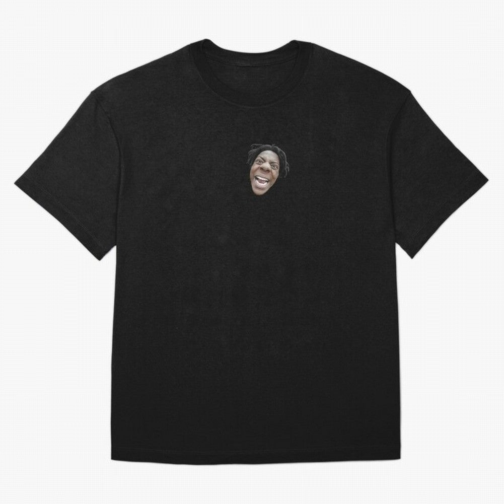 Ishowspeed Oversized T-Shirt Represent FIFA World Cup 2026 Built around Neymar, Haaland and Cristiano Ronaldo, Argentina Energy, Championship Spirit, Famous Goals, Roaring Crowds and International Football Unity; Perfect for Fans, Collectors,