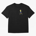 cristiano ronaldo Oversized T-Shirt Show Up for the Glory of Global Football Passion for FIFA World Cup 2026 Group Stage, with Messi and Cristiano Ronaldo, Portugal, Spain and Germany, Classic Soccer Heritage, Championship Pressure, Fan Loyalty and