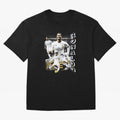 Cristiano Ronaldo Vintage Oversized T-Shirt Bring Bold Fan Energy to FIFA World Cup 2026 Group Stage Spirit, Built around Brazil, Portugal and Argentina, Cristiano Ronaldo, Haaland and CR7, Supporter Pride, Iconic Celebrations, Legendary Names and