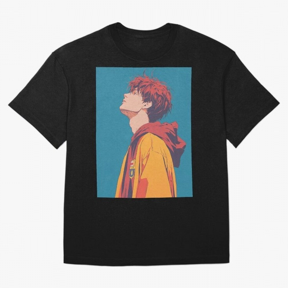 Lionel Messi Oversized T-Shirt Upgrade Match Day Hype around FIFA World Cup 2026 Group Stage, Mbappe, Argentina, France and Brazil, Supporter Pride, Iconic Celebrations, Legendary Names and Global Match Day Energy; Ideal for Fans Who Follow Messi,