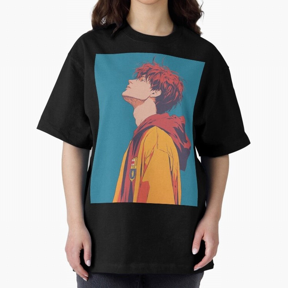 Lionel Messi Oversized T-Shirt Upgrade Match Day Hype around FIFA World Cup 2026 Group Stage, Mbappe, Argentina, France and Brazil, Supporter Pride, Iconic Celebrations, Legendary Names and Global Match Day Energy; Ideal for Fans Who Follow Messi,
