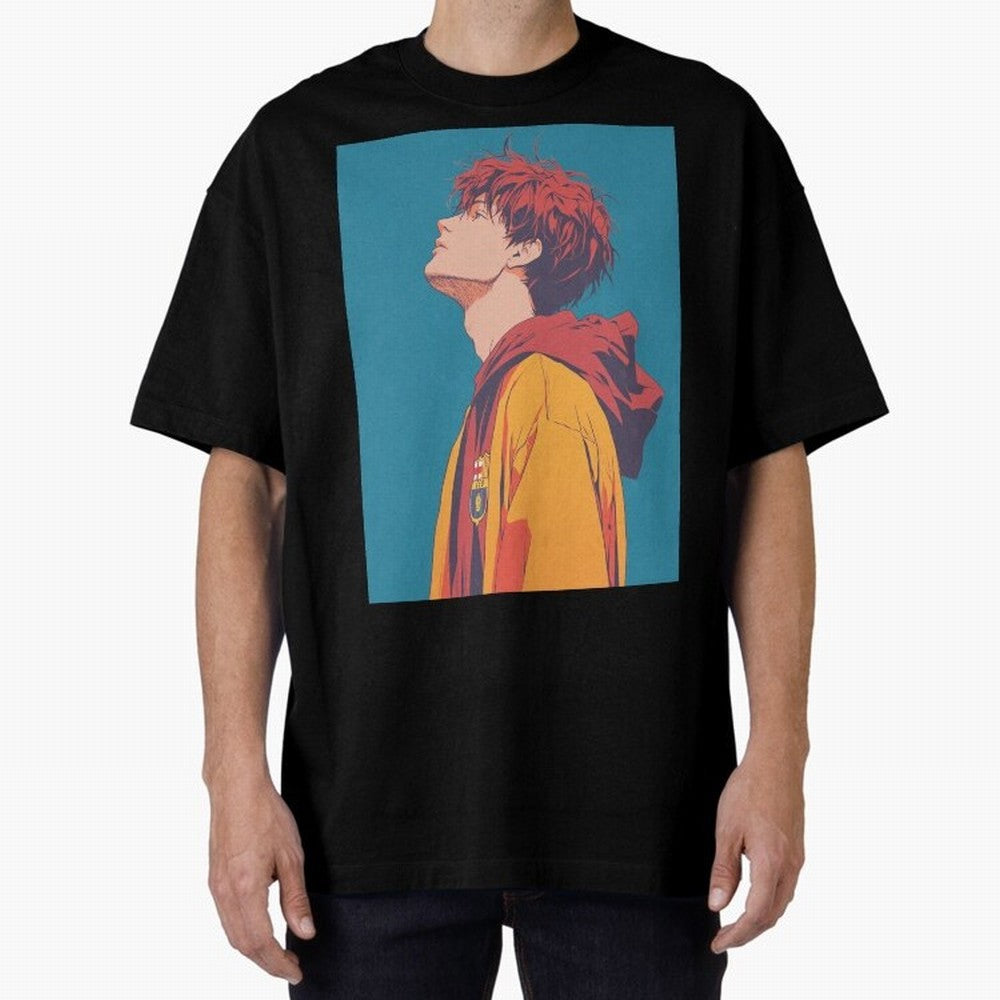 Lionel Messi Oversized T-Shirt Upgrade Match Day Hype around FIFA World Cup 2026 Group Stage, Mbappe, Argentina, France and Brazil, Supporter Pride, Iconic Celebrations, Legendary Names and Global Match Day Energy; Ideal for Fans Who Follow Messi,