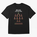 Manchester United Champions League 1999 Oversized T-Shirt Follow Every Goal of FIFA World Cup 2026 Group Stage for Fans of Neymar and Brazil, Portugal and Argentina, Bringing Championship Spirit, Famous Goals, Roaring Crowds and International