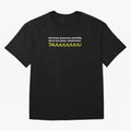 Muchas gracias afici¨®n, esto es para vosotros Siuuu Oversized T-Shirt Honor Champions and Dreams in the FIFA World Cup 2026 Group Stage Journey through Messi, CR7 and Mbappe Highlights, Germany Pride, Classic Soccer Heritage, Championship