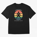 CRISTIANO RONALDO RETRO VINTAGE T-SHIRT Oversized T-Shirt Bring Match Day Fire to FIFA World Cup 2026 USA Canada Mexico Inspired by Mbappe and Neymar, England Energy, Retro Football Energy, Iconic Rivalries, Trophy Chase Drama and Stadium