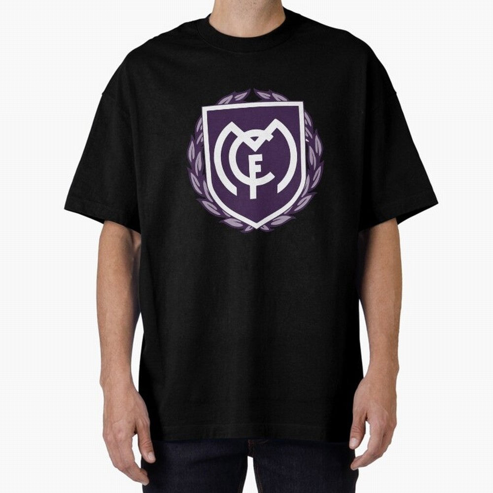 ultras on Oversized T-Shirt Show Match Day Excitement for FIFA World Cup 2026 Inspired by Neymar, Brazil, Portugal and Argentina Energy, Worldwide Fan Energy, Dramatic Goals, Stadium Lights and Championship Celebrations; Great for Supporters Who