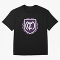 ultras on Oversized T-Shirt Show Match Day Excitement for FIFA World Cup 2026 Inspired by Neymar, Brazil, Portugal and Argentina Energy, Worldwide Fan Energy, Dramatic Goals, Stadium Lights and Championship Celebrations; Great for Supporters Who