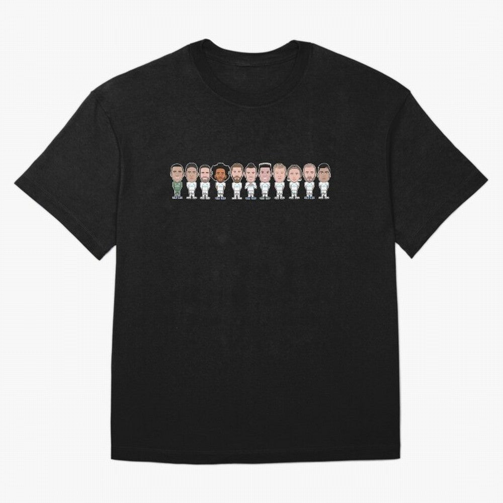 champions Oversized T-Shirt Celebrate Football Heritage in FIFA World Cup 2026 for Fans of Mbappe and Germany, Bringing Stadium Memories, Football Loyalty, International Chants and Championship Tradition; Made for Die Hard Supporters, Soccer